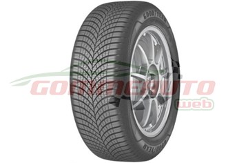 COP. 175/65HR15 GOODYEAR VECTOR-4S G3 XL 88H M+S